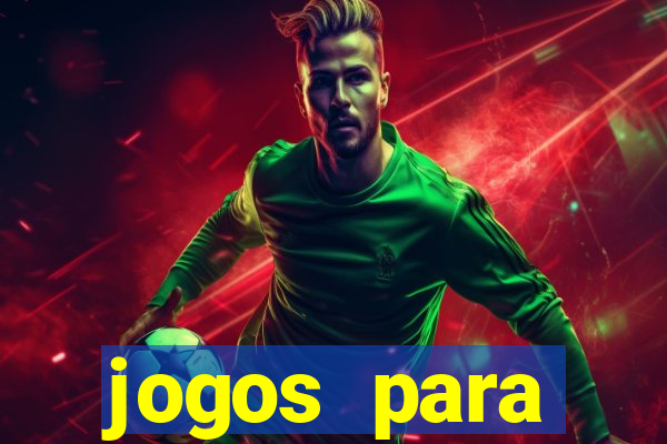 jogos para namorados celular